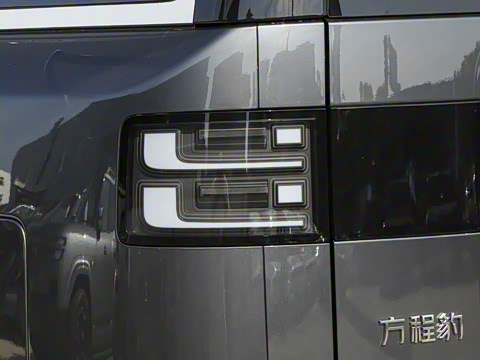 2025�� 190KM����Ultra��