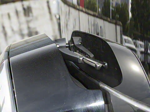 2025�� 190KM����Ultra��