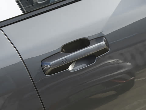 2025�� 190KM����Ultra��