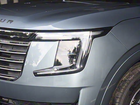 2026�� 1.5TD ˫������� 7��