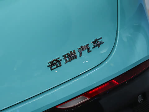 2026�� 200 �������ܳ�����