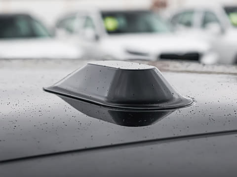 2025�� �Ŀ� 466km COOPER E ������