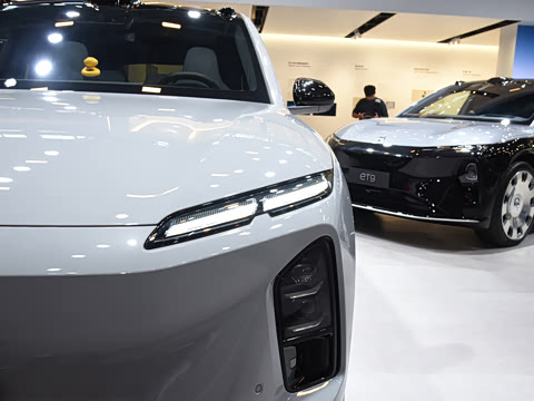 2025�� �ھ������ 100kWh