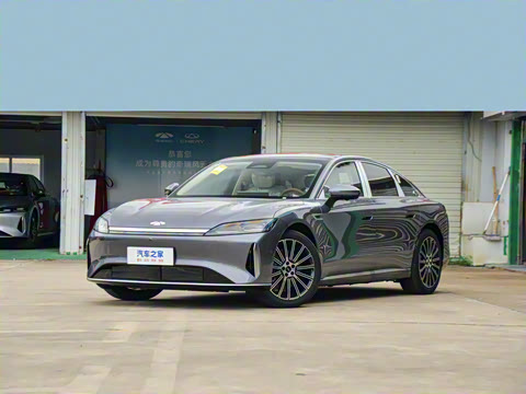 2025�� 260����������