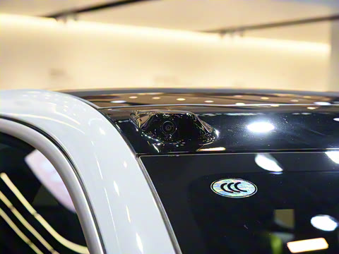 2025�� �ھ������ 100kWh