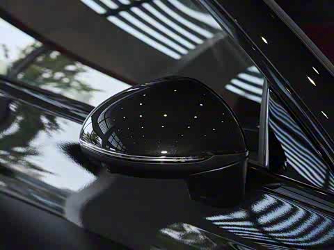 2025�� CLE 300 4MATIC �����ͽ��ܳ�