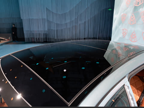 2027�� S 680 4MATIC