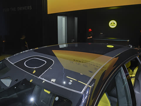 2026�� �ڽ�������