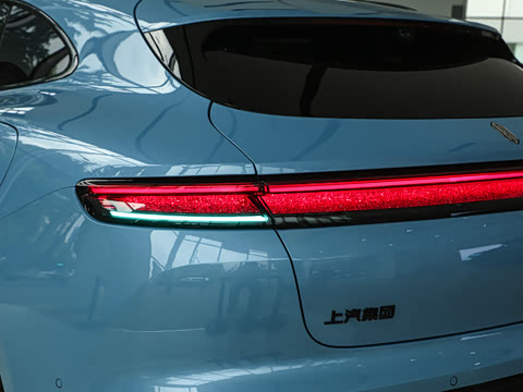 2026�� Ultra