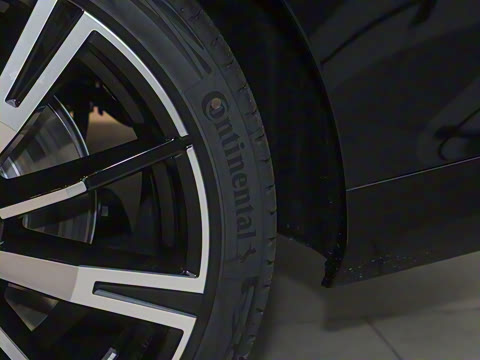 2024�� 530i ������ M�˶���װ