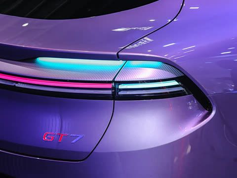 2026�� ��Ԫ﮻�����
