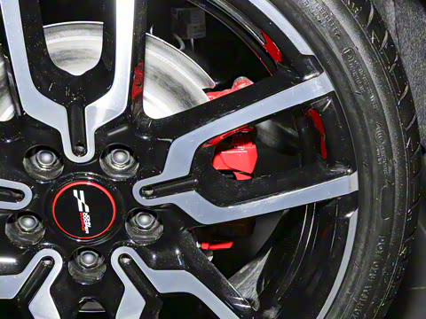 2025�� JOHN COOPER WORKS CABRIO