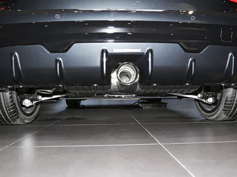 2025�� JOHN COOPER WORKS CABRIO