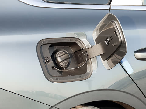 2026�� 125kmԶ����