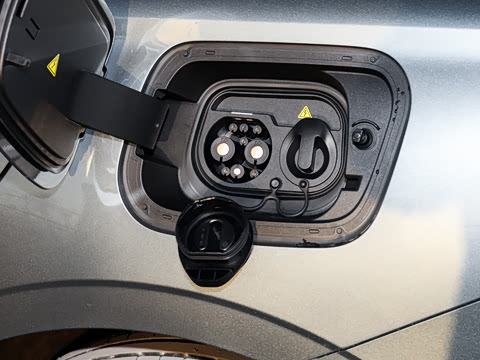 2026�� 125kmԶ����