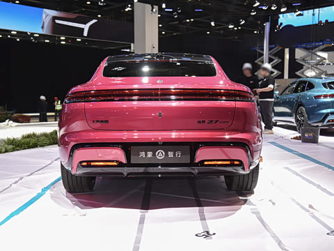 2026�� Ultra