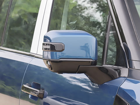 2025�� ̽Ұ�� 5��