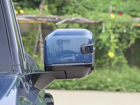 2025�� ̽Ұ�� 5��