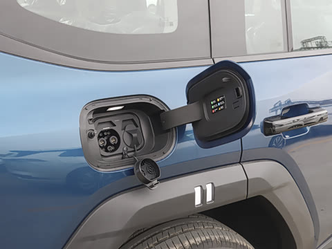 2025�� ̽Ұ�� 5��