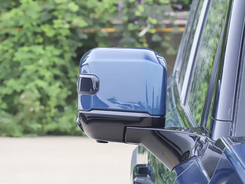 2025�� ̽Ұ�� 5��