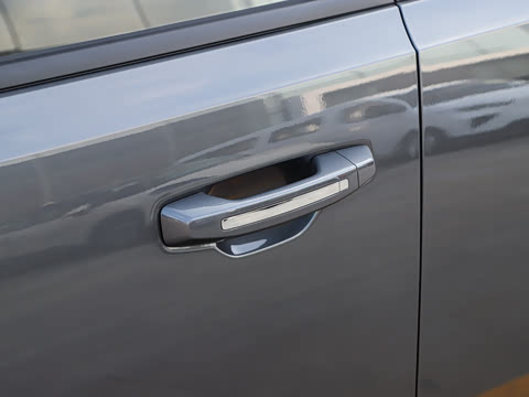 2026�� 1.5L CVT������