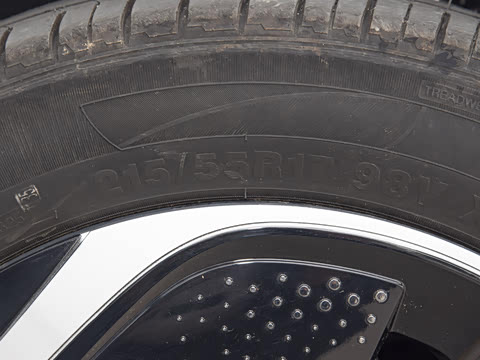 2026�� ���Ŀ� 330Plus