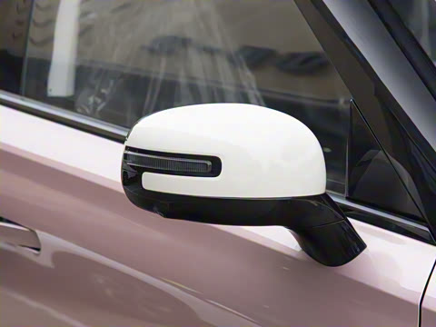 2026�� ���Ŀ� 330Plus