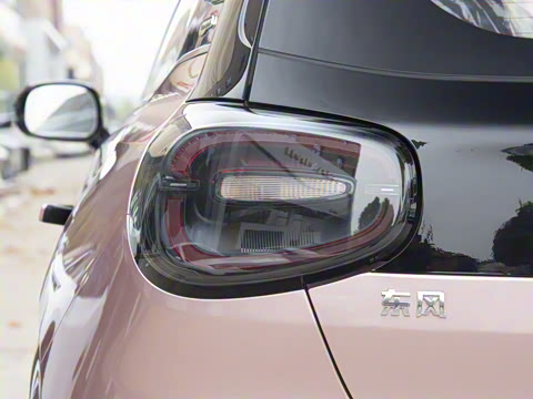 2026�� ���Ŀ� 330Plus