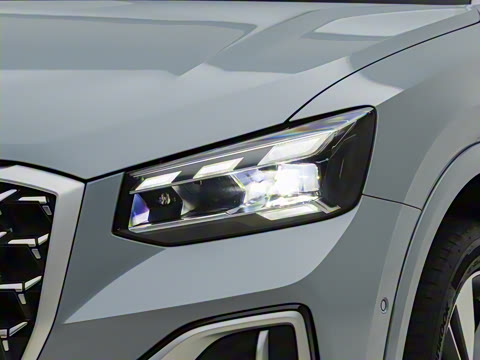 2025�� 35TFSI ��ȡ������