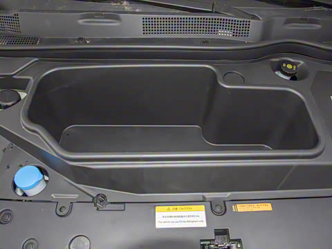 2026�� ���Ŀ� 330Plus