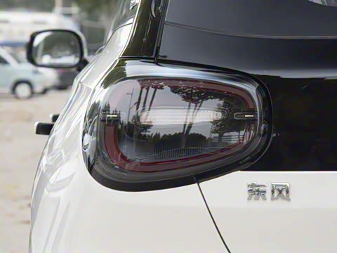 2026�� ���Ŀ� 330Plus