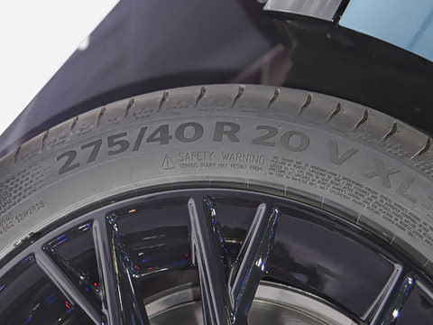 2026�� Ultra