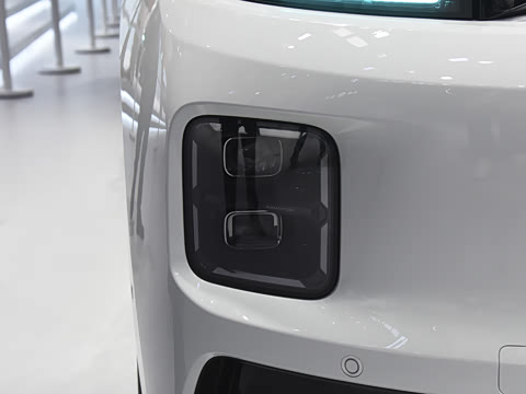 2026�� ����500����� ����