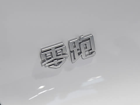 2026�� ����500����� ����