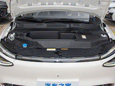 2026�� ���Ŀ� 330Plus