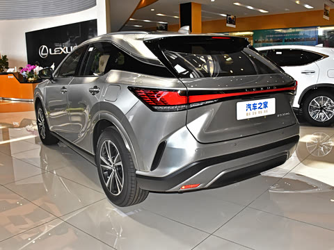 2026�� 350h ����������