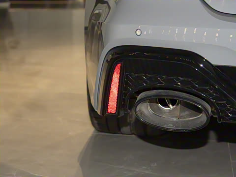 2025��  RS 6 4.0T Avant performance