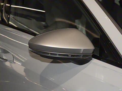 2025��  RS 6 4.0T Avant performance