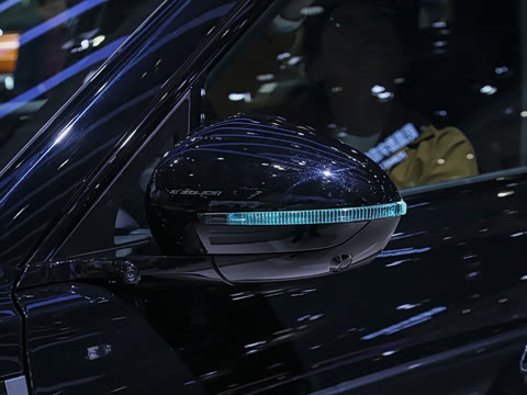2026�� ���춯 ULTRA+