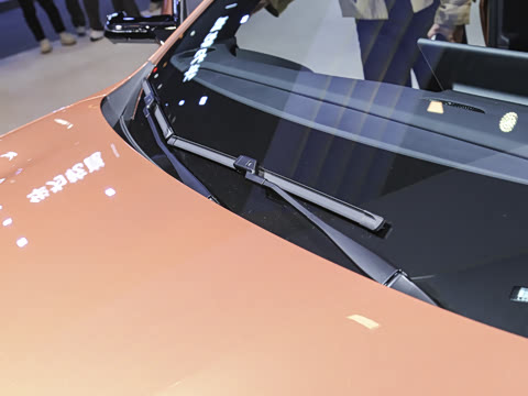 2026�� Max ˫������̰�