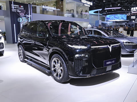 2026�� ���춯 ULTRA+