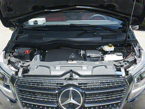 2025�� V300L �ƽ� ��׼��