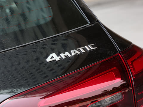 2026�� GLE 350 4MATIC ʱ����