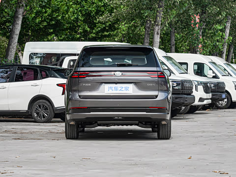 2026�� ����� 1.5T Pro��