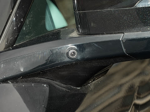 2025�� 210KM ����Ultra��