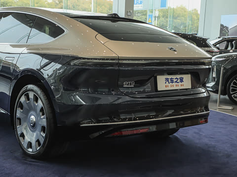 2025�� 102kWh ��ƽ���ر��