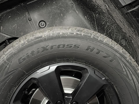 2025�� 210KM ����Ultra��