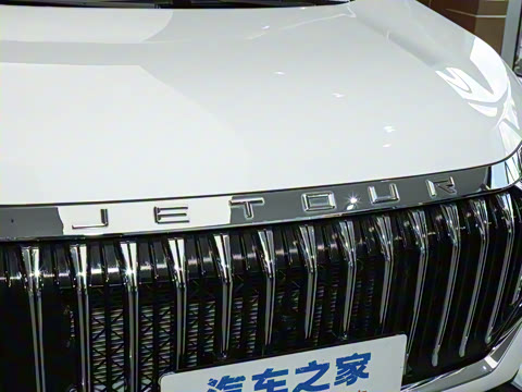 2025�� 1.6TD DCT������ 7��