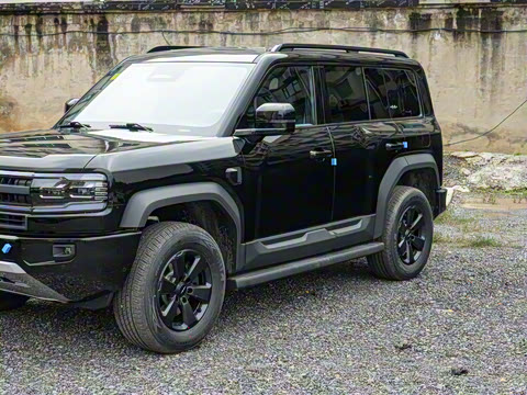 2025�� 210KM ����Ultra��