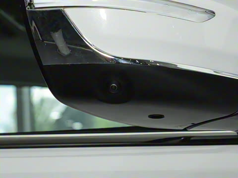 2025�� 1.6TD DCT������ 7��